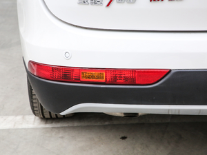 20191.5T DCTr 7 V (ji)^