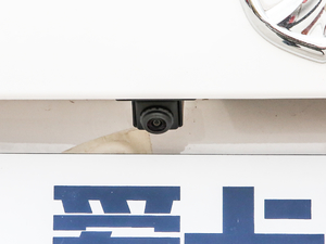 20191.5T DCTr 7 V (ji)^