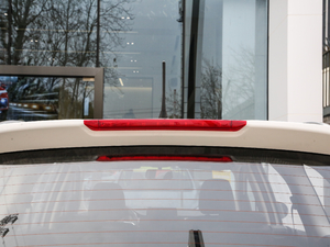 20191.5T DCTr 7 V (ji)^