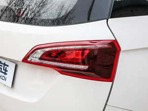 20191.5T DCTr 7 V (ji)^