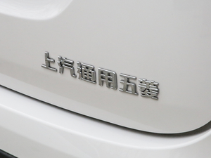 20191.5T DCTr 7 V (ji)^