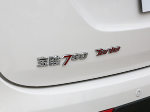 20191.5T DCTr 7 V (ji)^