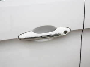 20191.5T DCTr 7 V {T