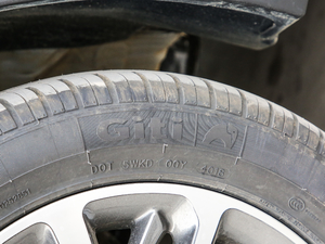 20191.5T DCTr 7 V ݆̥Ʒ