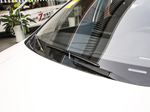 20191.5T DCTr 7 V ˢ