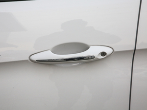 20191.5T DCTr 7 V {T