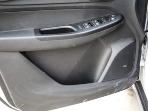 20191.5T DCTr 7 V ǰTg