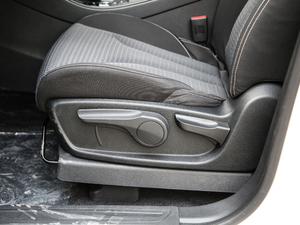 20191.5T DCTr 7 V {{(dio)(ji)