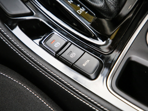 20191.5T DCTr 7 V п؅^(q)