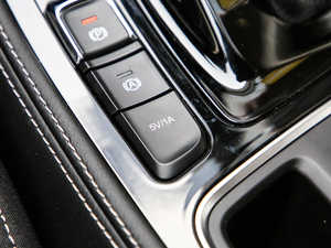 20191.5T DCTr 7 V п؅^(q)