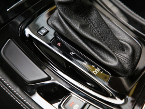 20191.5T DCTr 7 V п؅^(q)