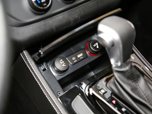 20191.5T DCTr 7 V п؅^(q)