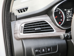 20191.5T DCTr(sh) 7 (gu)V п؅^(q)