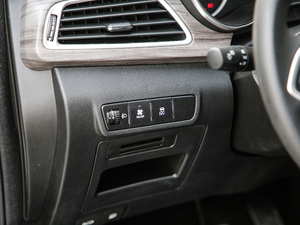 20191.5T DCTr 7 V п؅^