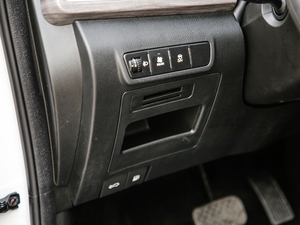 20191.5T DCTr 7 V п؅^