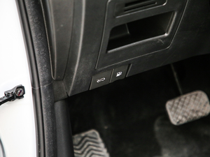 20191.5T DCTr 7 V п؅^