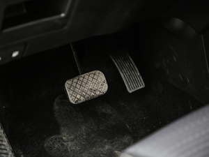 20191.5T DCTr 7 V п؅^