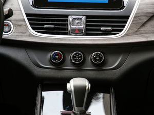 20191.5T DCTr 7 V п؅^