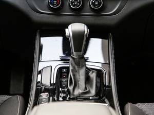 20191.5T DCTr 7 V п؅^