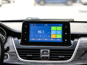 20191.5T DCTr 7 V п_@ʾ