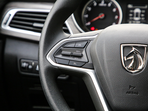 20191.5T DCTr 7 V п؅^