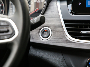 20191.5T DCTr 7 V п؅^