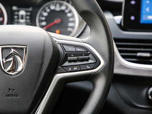 20191.5T DCTr 7 V п؅^