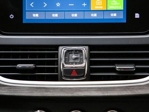 20191.5T DCTr 7 V п؅^