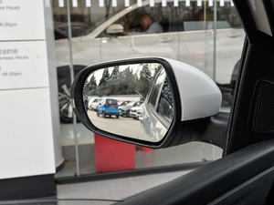 20191.5T ք(dng)r(sh) 7 V (x)(ji)^