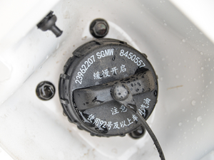 20191.5T ք(dng)r(sh) 7 V (x)(ji)^