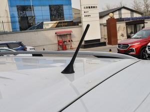 20191.5T ք(dng)r(sh) 7 V (x)(ji)^