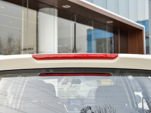 20191.5T ք(dng)r(sh) 7 V (x)(ji)^