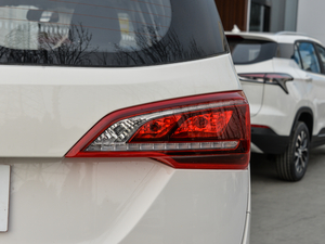 20191.5T ք(dng)r(sh) 7 V (x)(ji)^