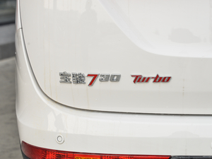 20191.5T ք(dng)r(sh) 7 V (x)(ji)^