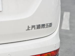 20191.5T ք(dng)r(sh) 7 V (x)(ji)^