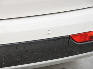 20191.5T ք(dng)r(sh) 7 V (x)(ji)^