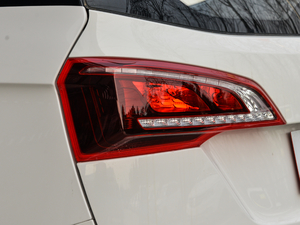 20191.5T ք(dng)r(sh) 7 V (x)(ji)^