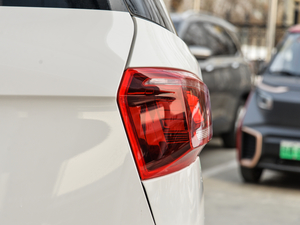 20191.5T ք(dng)r(sh) 7 V (x)(ji)^