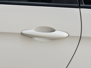 20191.5T ք(dng)r(sh) 7 V (x)(ji)^