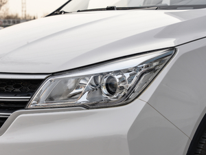 20191.5T ք(dng)r(sh) 7 V (x)(ji)^