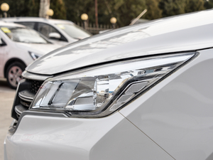 20191.5T ք(dng)r(sh) 7 V (x)(ji)^