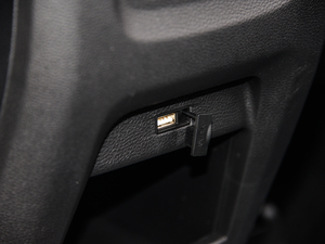 20191.5T քӕr 7 V g