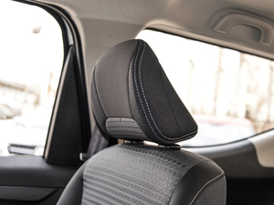 20191.5T քӕr 7 V g