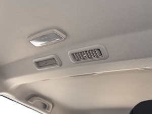 20191.5T քӕr 7 V g