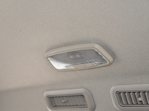 20191.5T քӕr 7 V g