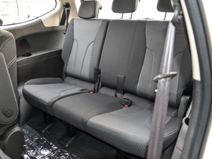 20191.5T քӕr 7 V g