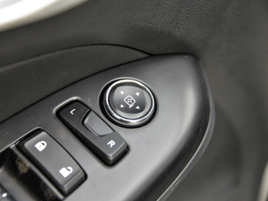 20191.5T քӕr 7 V g