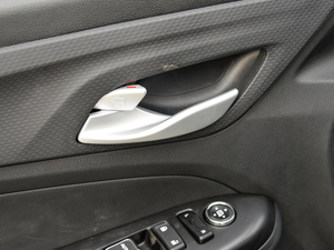 20191.5T քӕr 7 V g