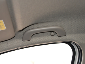 20191.5T քӕr 7 V g