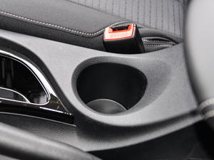 20191.5T քӕr 7 V g